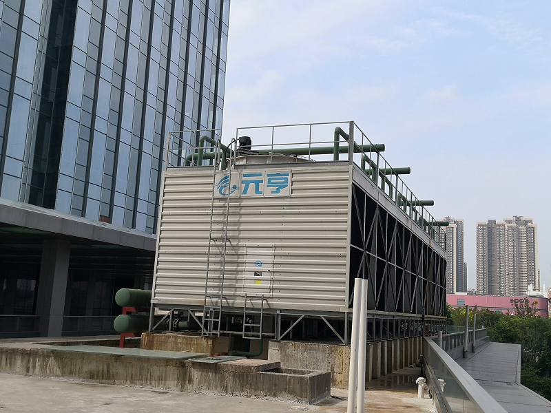 降噪工程怎樣解決噪音困擾的？