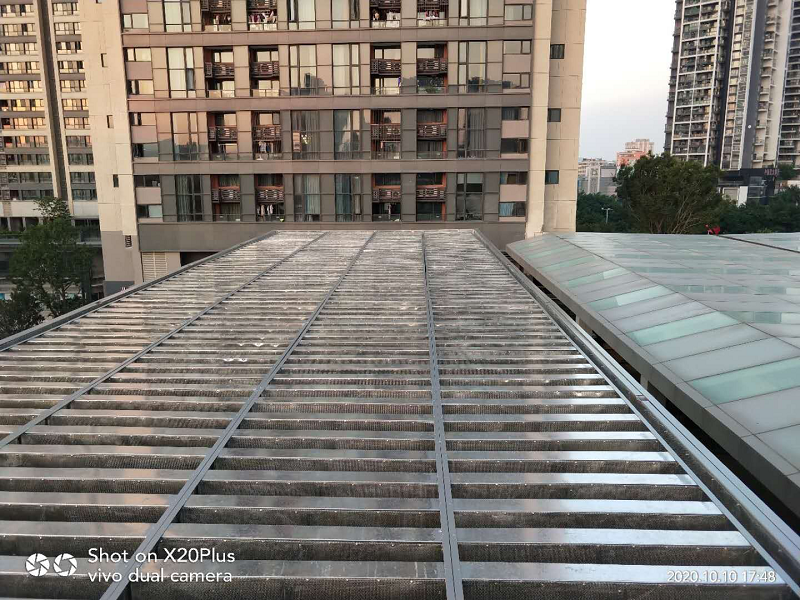 噪聲治理的標準方法一般有哪些？