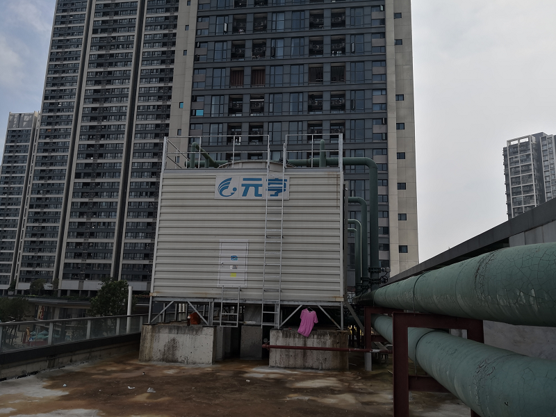 隔音降噪治理的方法有哪些？
